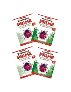 matematicas-prime-1