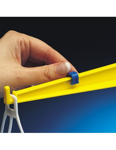 Balanza De Platos 1000 Ml15 Pesas 1,5,10