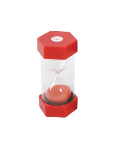 Reloj de Arena 30 segundos
