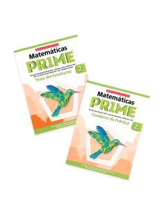 matematicas-prime-2