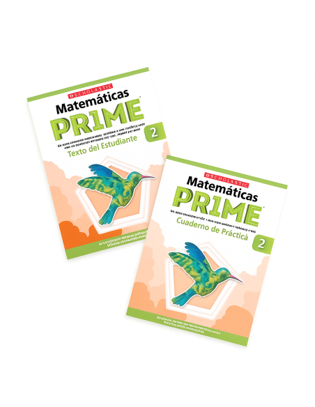 matematicas-prime-2