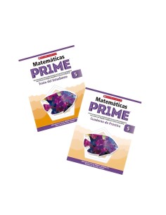 prime-5-matemáticas-singapur