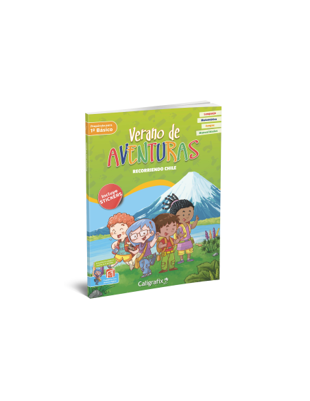 verano-de-aventuras-preparate-para-1-basico