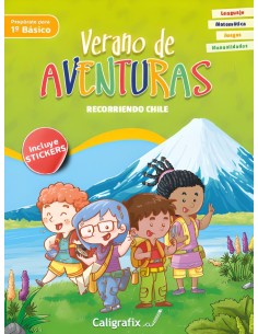 verano-de-aventuras-preparate-para-1-basico 2