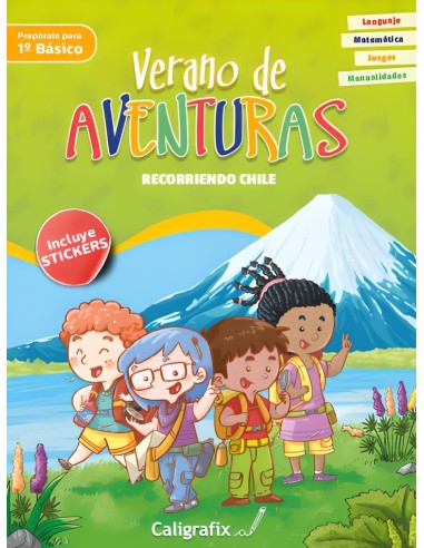 verano-de-aventuras-preparate-para-1-basico