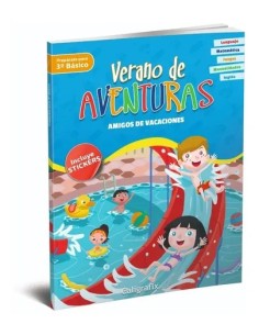 verano-de-aventuras-amigos-en-vacaciones-3