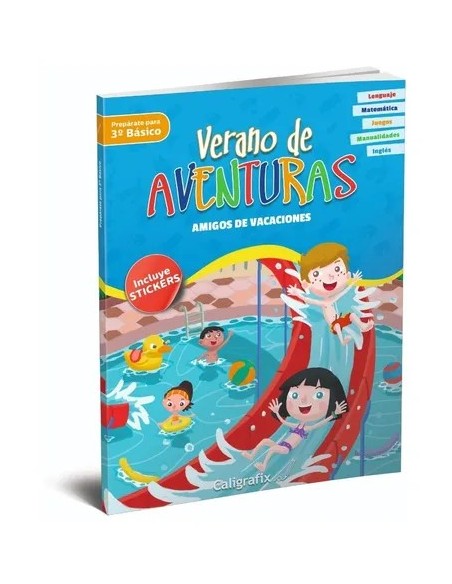 verano-de-aventuras-amigos-en-vacaciones-3