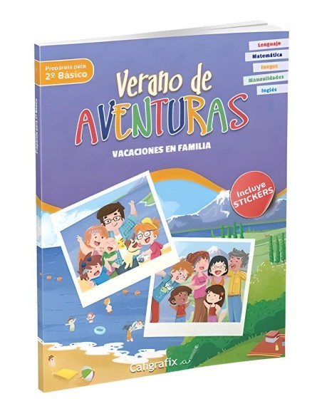 verano-de-aventurasvacaciones-en-familia-2