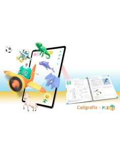 TRAZOS Y LETRAS N° 1 2