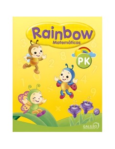 rainbow-matemáticas-pre-kinder-1-libro