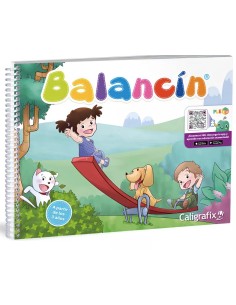 balancin-playgroup-pleiq