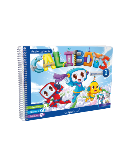 calibots-preschool-1-ingles