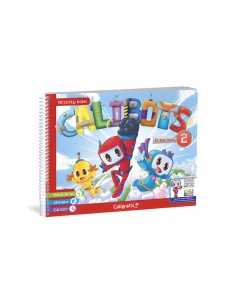 calibots-preschool-2-ingles