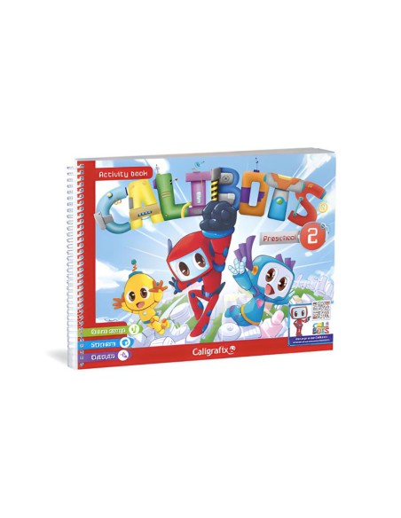 calibots-preschool-2-ingles
