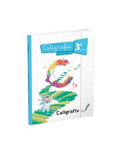 caligrafia-cuadricula-n-3
