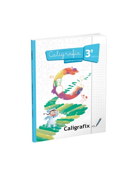 caligrafia-cuadricula-n-3