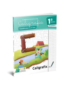 caligrafia-cuadricula-n-1-2do-semestre