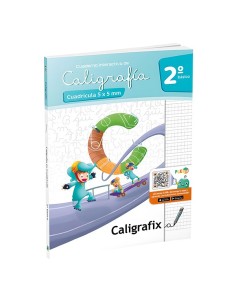 caligrafia-cuadricula-n-2