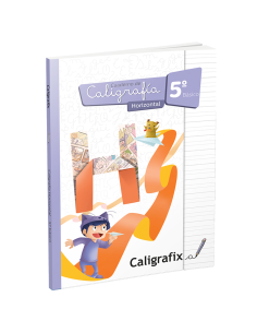 caligrafía-horizontal-n-5