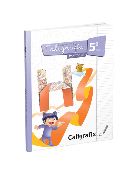 caligrafía-horizontal-n-5