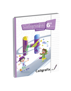 caligrafía-horizontal-n-6