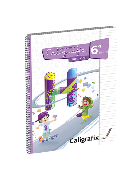 caligrafía-horizontal-n-6