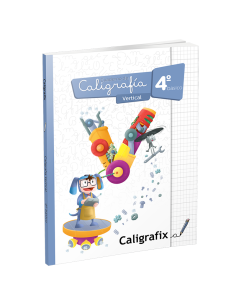 caligrafía-vertical-n-4