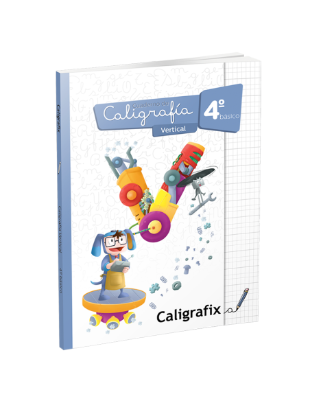 caligrafía-vertical-n-4