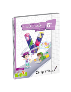 caligrafía-vertical-n-6