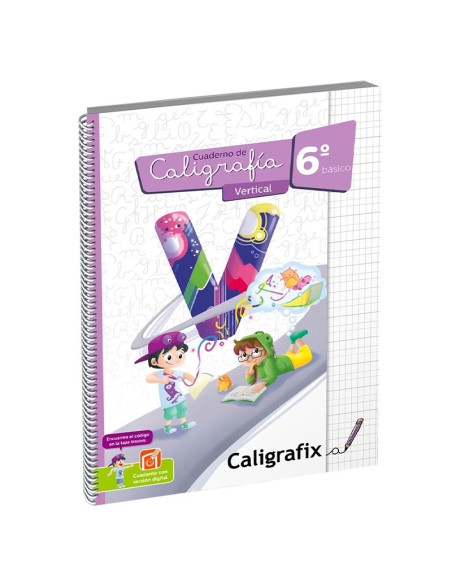caligrafía-vertical-n-6