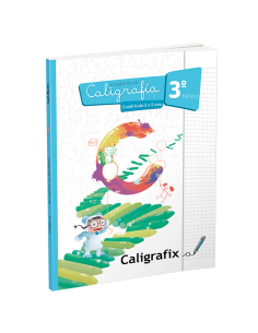 caligrafia-cuadricula-n-3