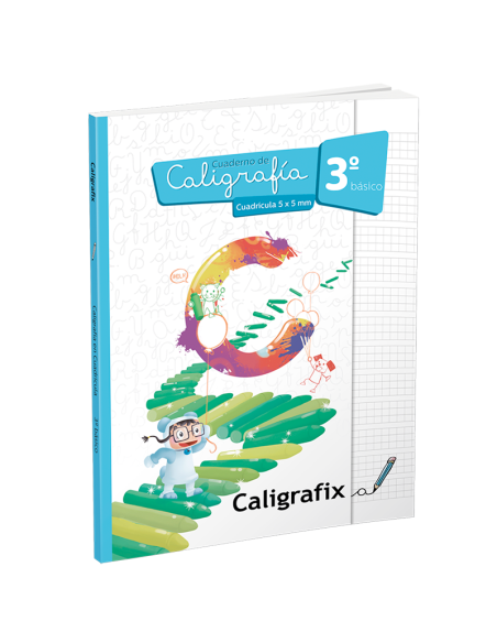 caligrafia-cuadricula-n-3