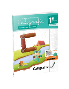 caligrafia-cuadricula-n-1-2do-semestre