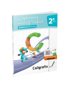 caligrafia-cuadricula-n-2