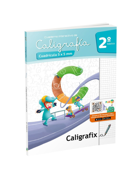 caligrafia-cuadricula-n-2