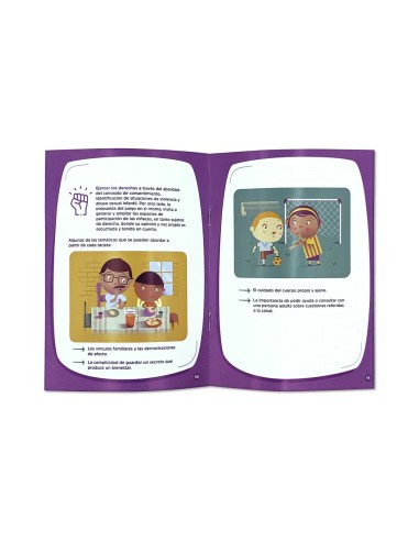 Secretos - Juego de mesa