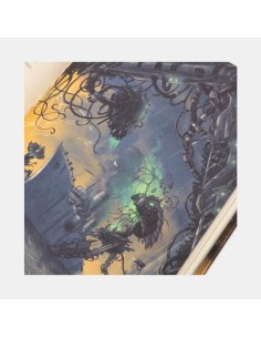 La guerra de los mundos 2