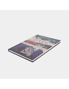 Fake: no es cierto, pero lo creo 2