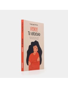 Vence tu ansiedad 2