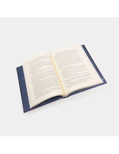 La prisión de Black Rock: Volumen 2 2