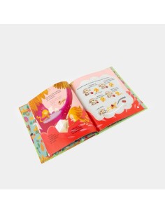 ¿Para qué ir despacio, perezoso? 2