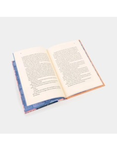 Todos odian a Luisa 2