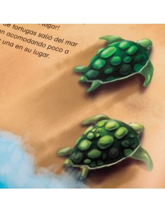 Valores para crecer: constancia, vulnerabilidad y responsabilidad 2