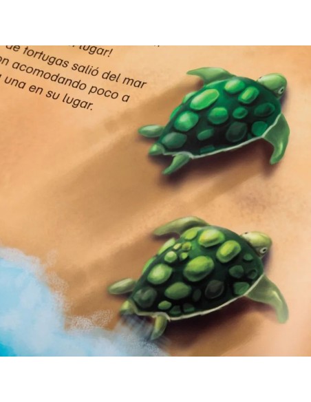 Valores para crecer: constancia, vulnerabilidad y responsabilidad