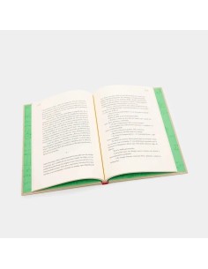 La física de los abrazos 2