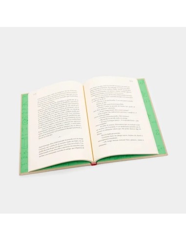 La física de los abrazos