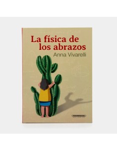 La física de los abrazos