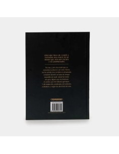 La Biblia de los caídos 10: Tomo II del Testamento de Nilia 2