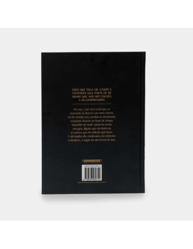 La Biblia de los caídos 10: Tomo II del Testamento de Nilia