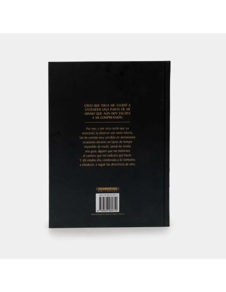 La Biblia de los caídos 10: Tomo II del Testamento de Nilia